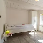 Prázdninový dům Haus Toni Wyk auf Föhr