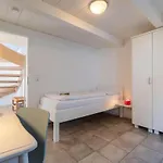 Haus Toni