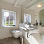 Haus Toni Prázdninový dům Wyk auf Föhr