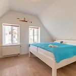 Haus Toni *