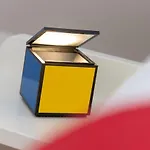 Haus Toni *