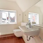 Haus Toni