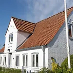 Haus Toni