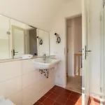 Haus Toni Prázdninový dům