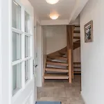 Haus Toni