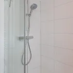 Prázdninový dům Haus Toni