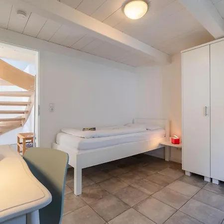 Haus Toni