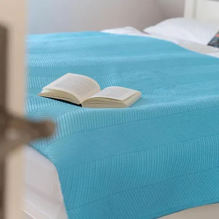 Casa de Férias Haus Toni Wyk auf Föhr