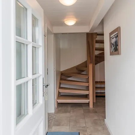 Haus Toni